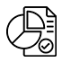 电竞战队管理系统
