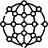 电竞设备维护与维修