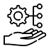 电竞教学视频拍摄与剪辑