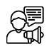 电竞赛事直播广告